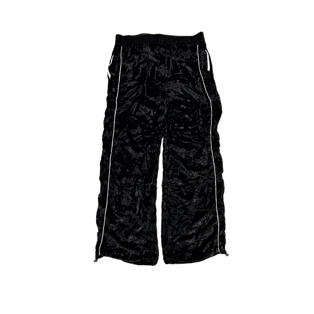 Amiri &