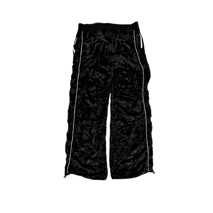 Amiri &