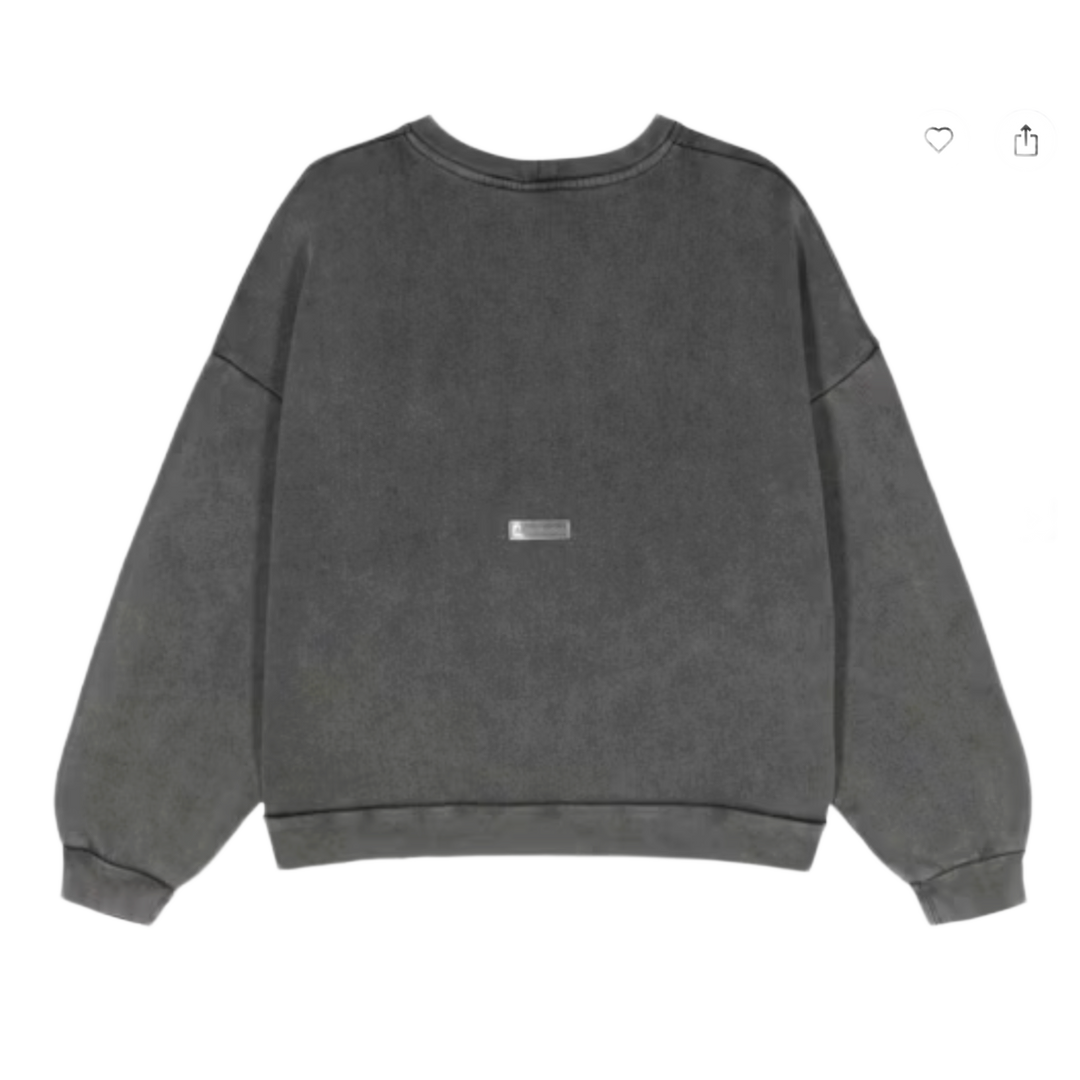 Acne Studios &