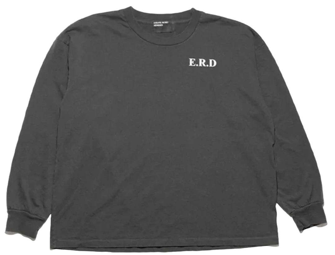 https://res.cloudinary.com/dyql5hig8/image/upload/v1751639173/viidbqfrvihlutu26ecp.png
