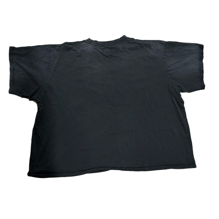 Happy Memories Don't Die 'Power In Memories' Tee