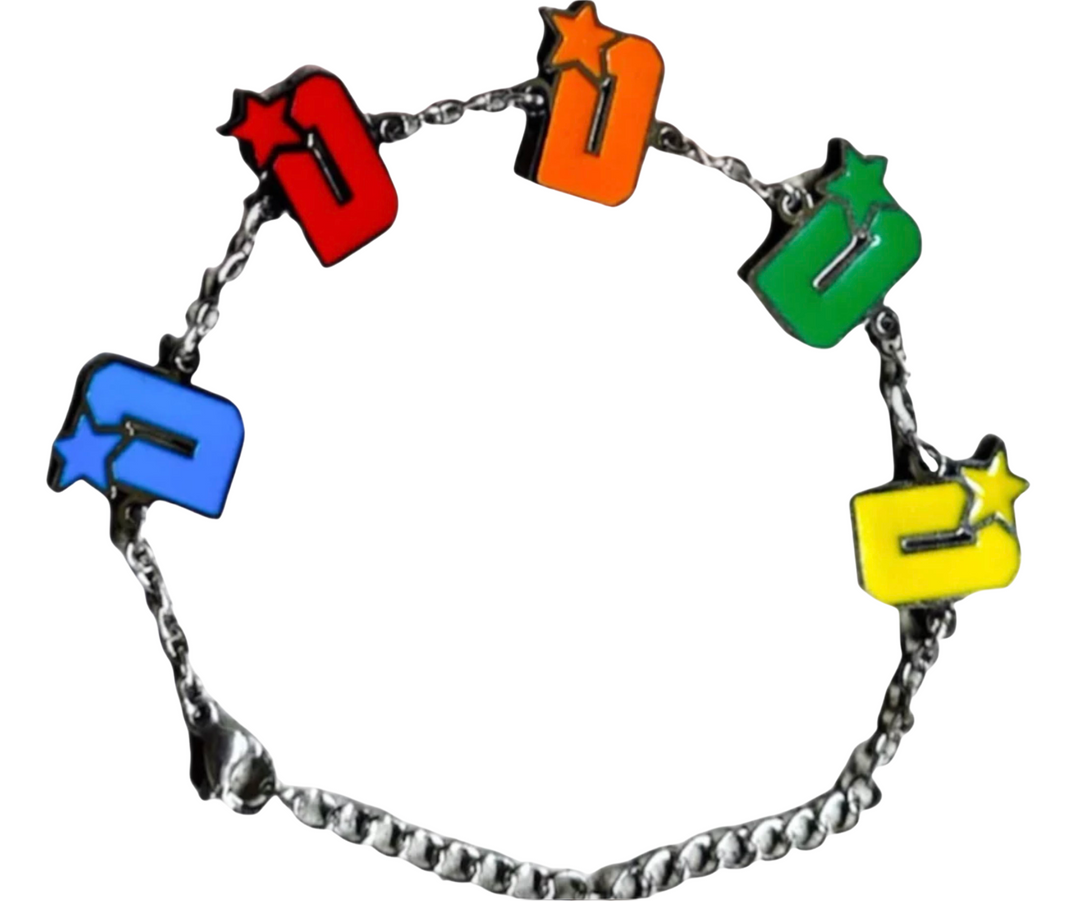 https://res.cloudinary.com/dyql5hig8/image/upload/v1741905052/config/images/vjznf338mepocxmhxmfn.png