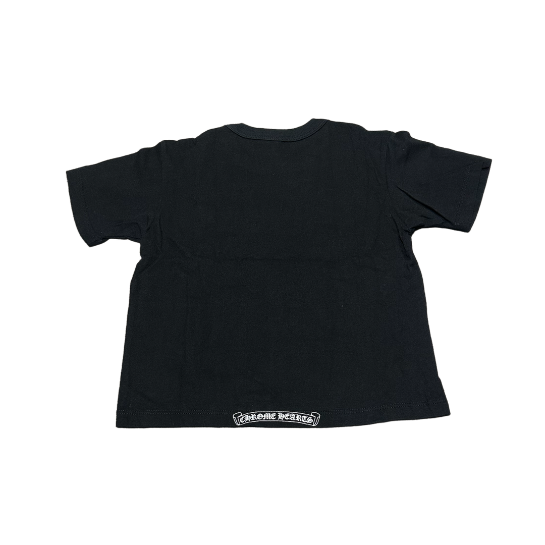 Chrome Hearts &