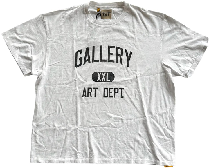 Gallery Dept. 'XXL' Art Dept Tee