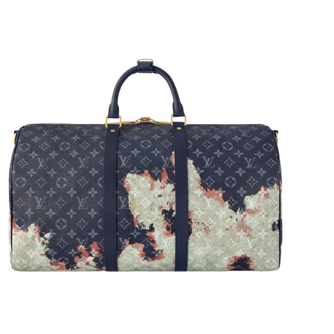 Louis Vuitton &