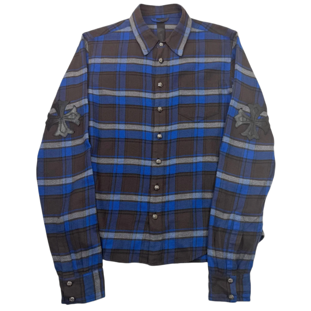 Chrome Hearts &