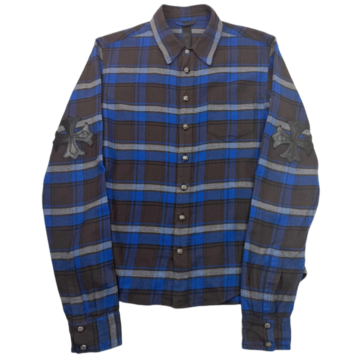 Chrome Hearts &