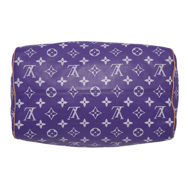 Louis Vuitton &