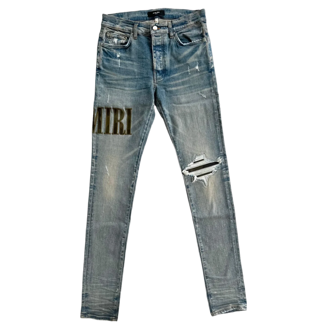 Amiri &