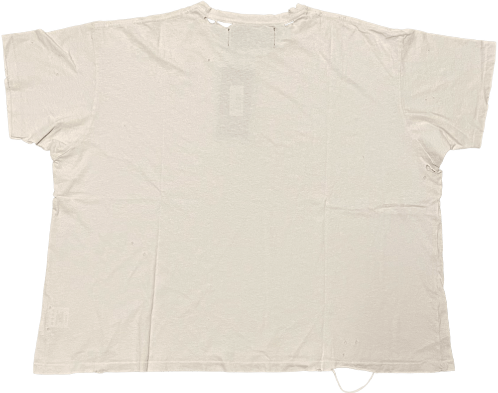 https://res.cloudinary.com/dyql5hig8/image/upload/v1757032320/vlanzgd633bywwqpwxtf.png