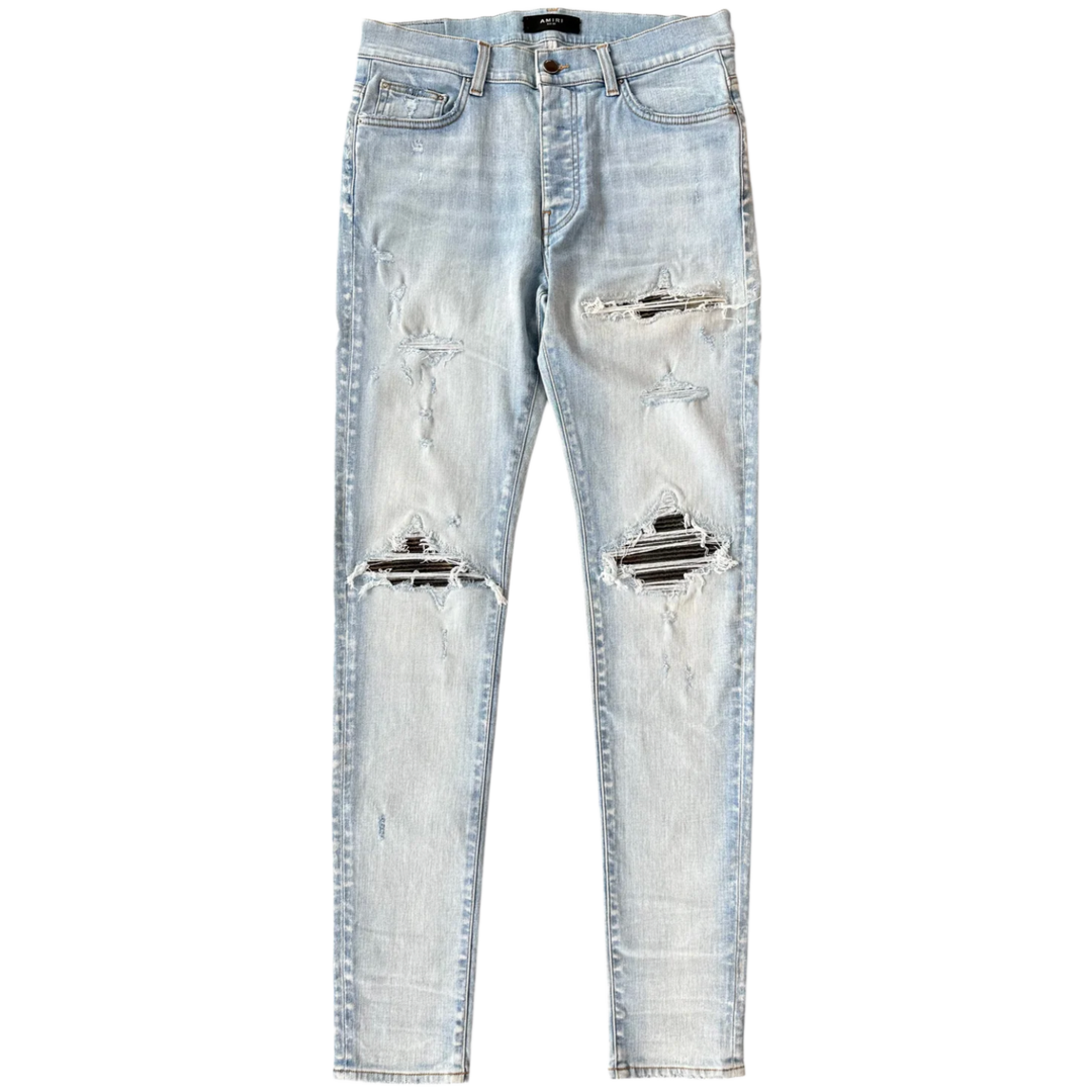 Amiri &