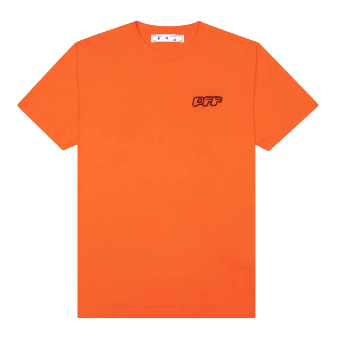 Off-White &