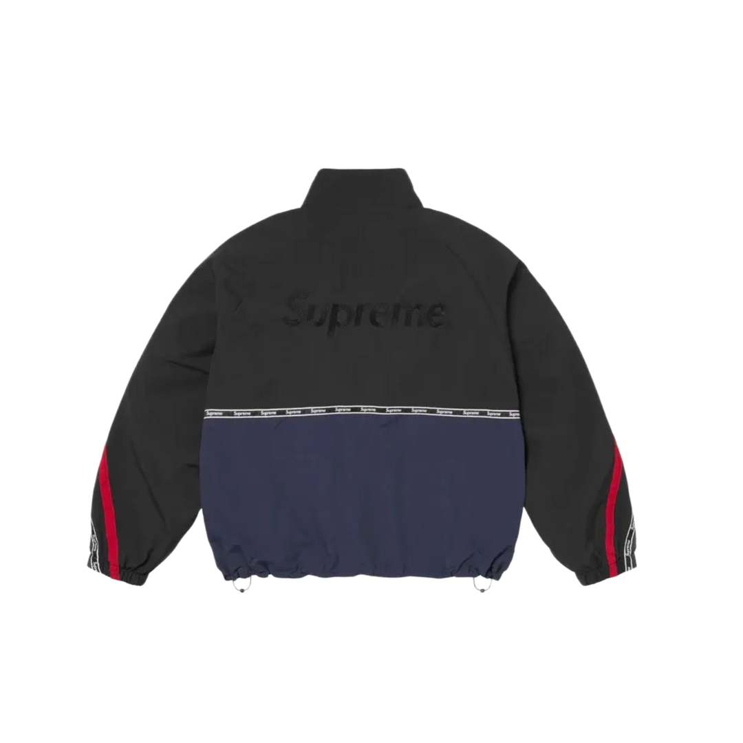 Supreme Logo &