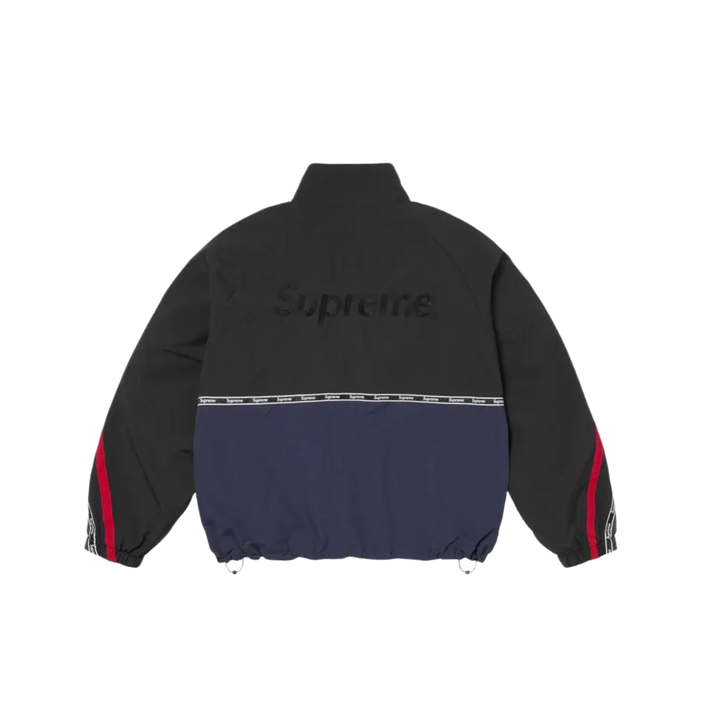 Supreme Logo &
