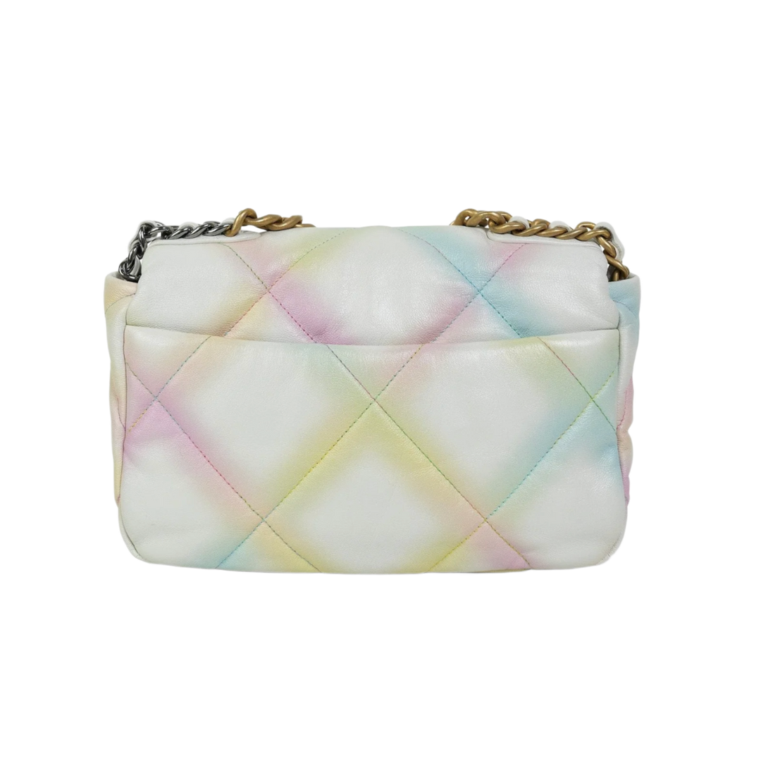 Chanel &
