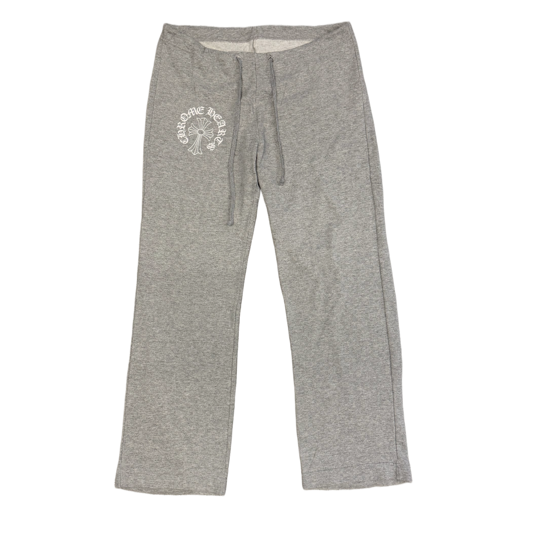 Chrome Hearts &