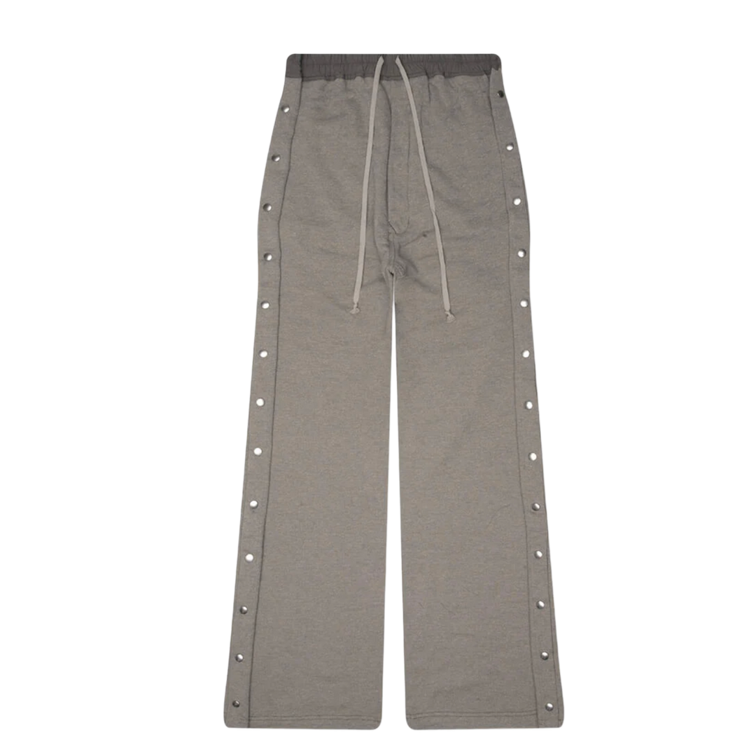 Rick Owens DRKSHDW &