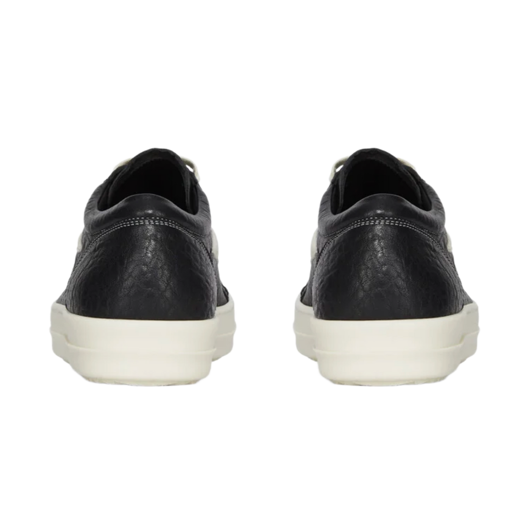 Rick Owens &