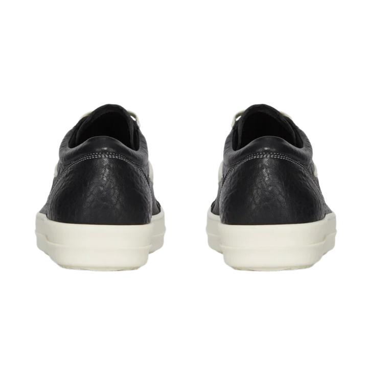 Rick Owens &
