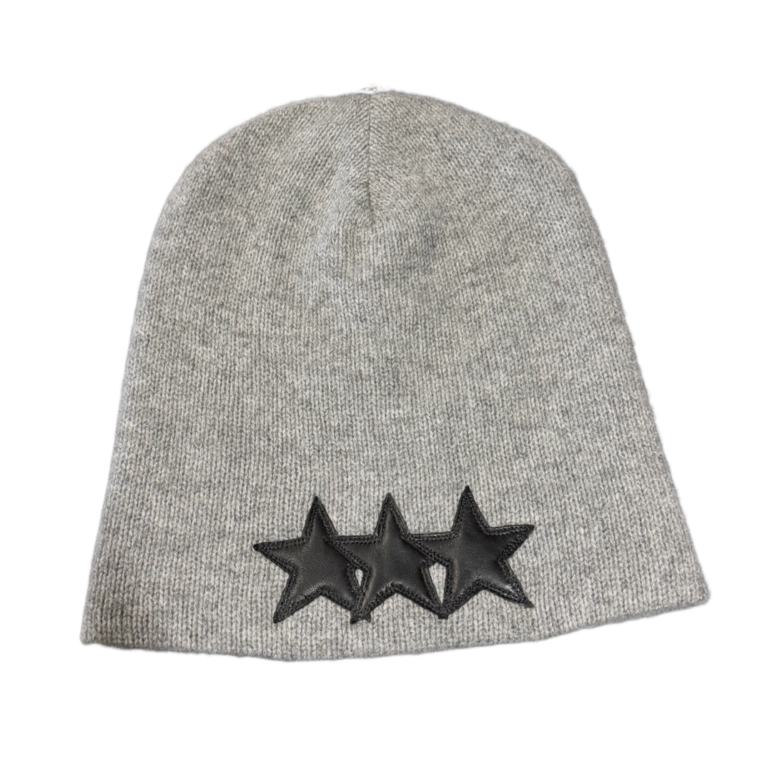 Chrome Hearts &