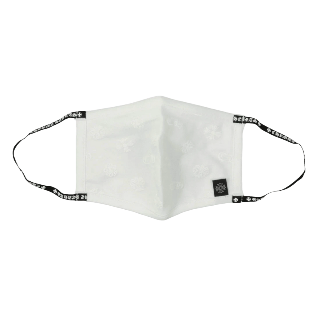 Chrome Hearts &