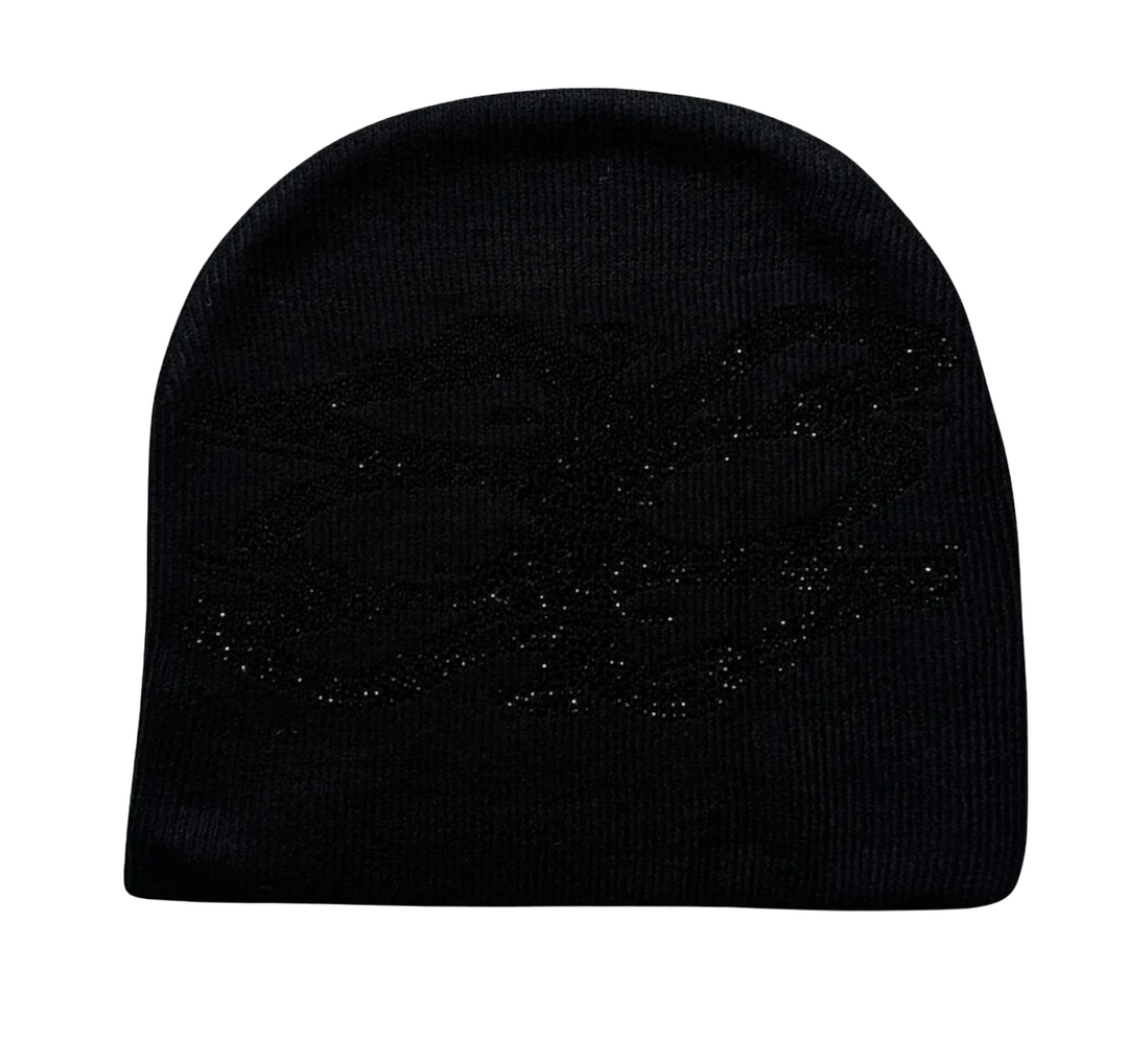 https://res.cloudinary.com/dyql5hig8/image/upload/v1741821937/config/images/vqfmsri0qzd2syv7oykg.png