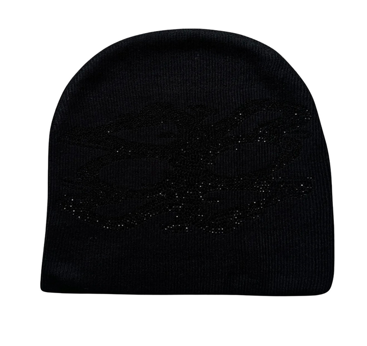https://res.cloudinary.com/dyql5hig8/image/upload/v1741821937/config/images/vqfmsri0qzd2syv7oykg.png
