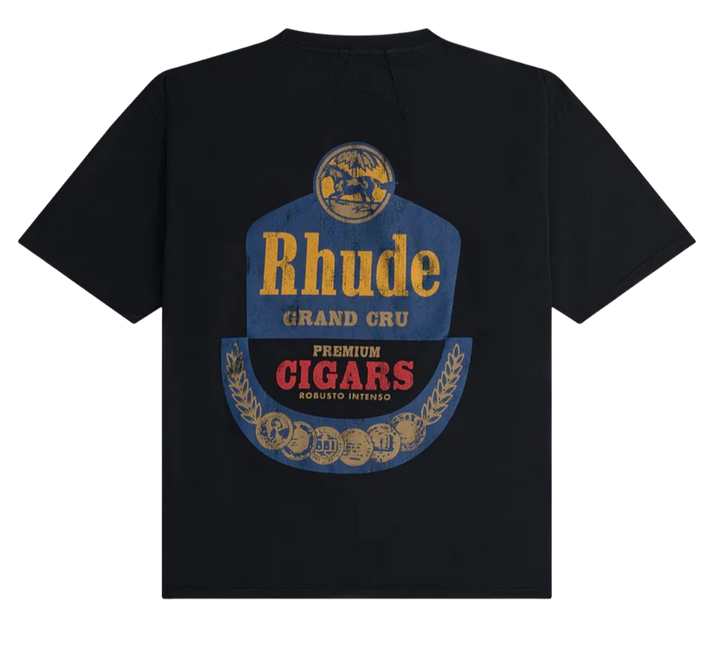 Rhude 'Cigar' Tee