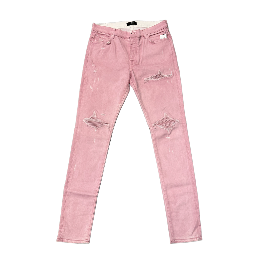 Amiri &