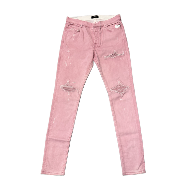 Amiri &