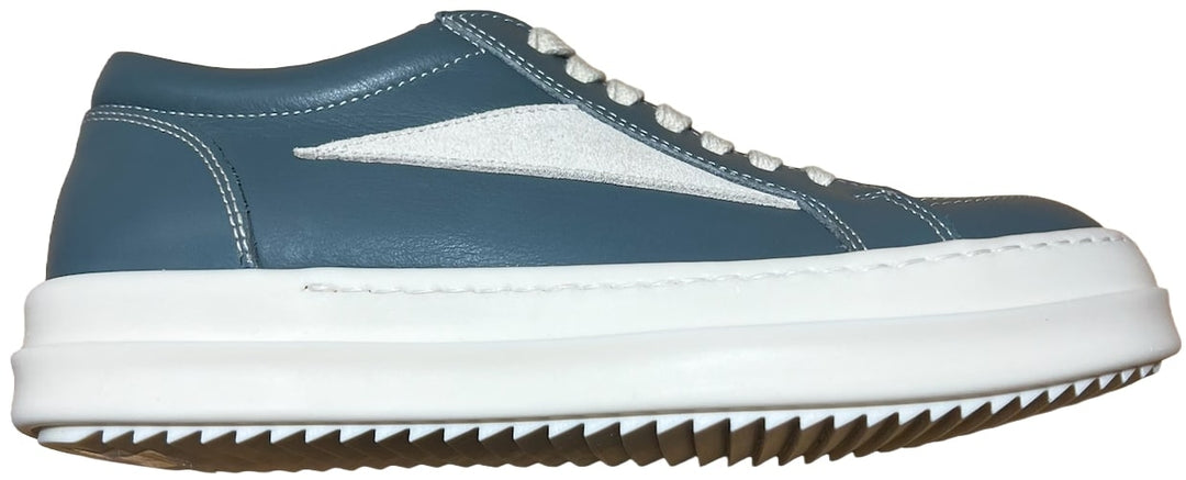 Rick Owens 'Mouthwash' Vintage Sneaks Kids