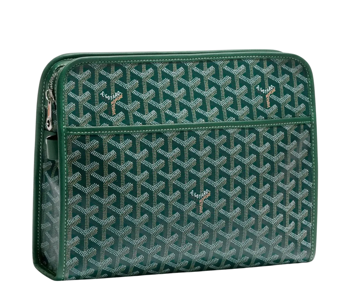 Goyard &