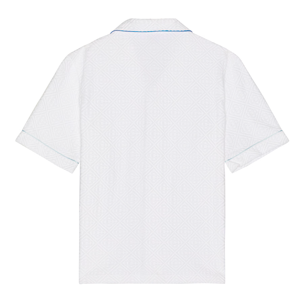 https://res.cloudinary.com/dyql5hig8/image/upload/v1752266290/vt2k1z6y0lsx8ec6yo8c.png