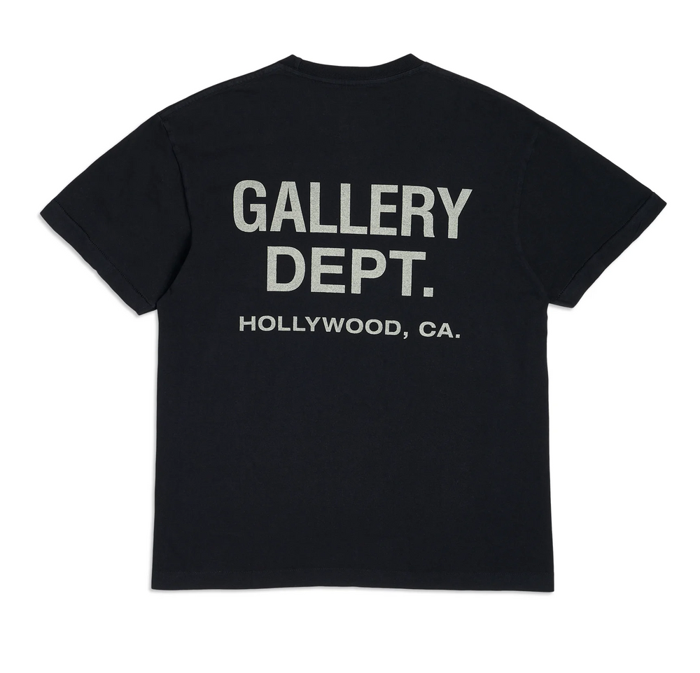 https://res.cloudinary.com/dyql5hig8/image/upload/v1707083256/config/images/vtxlflxxflkaiatwm3qt.png