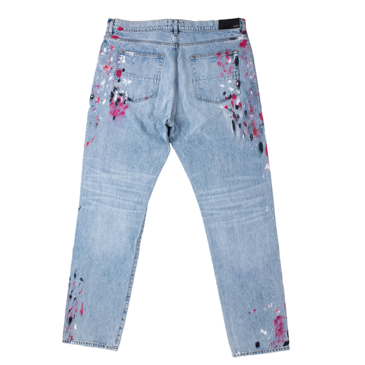 Amiri &