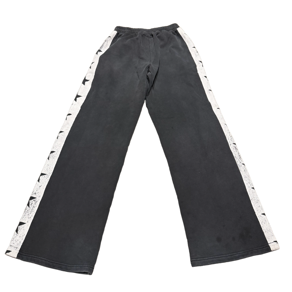 Secndslf 'All Star FIeld Day' Lounge Sweatpants
