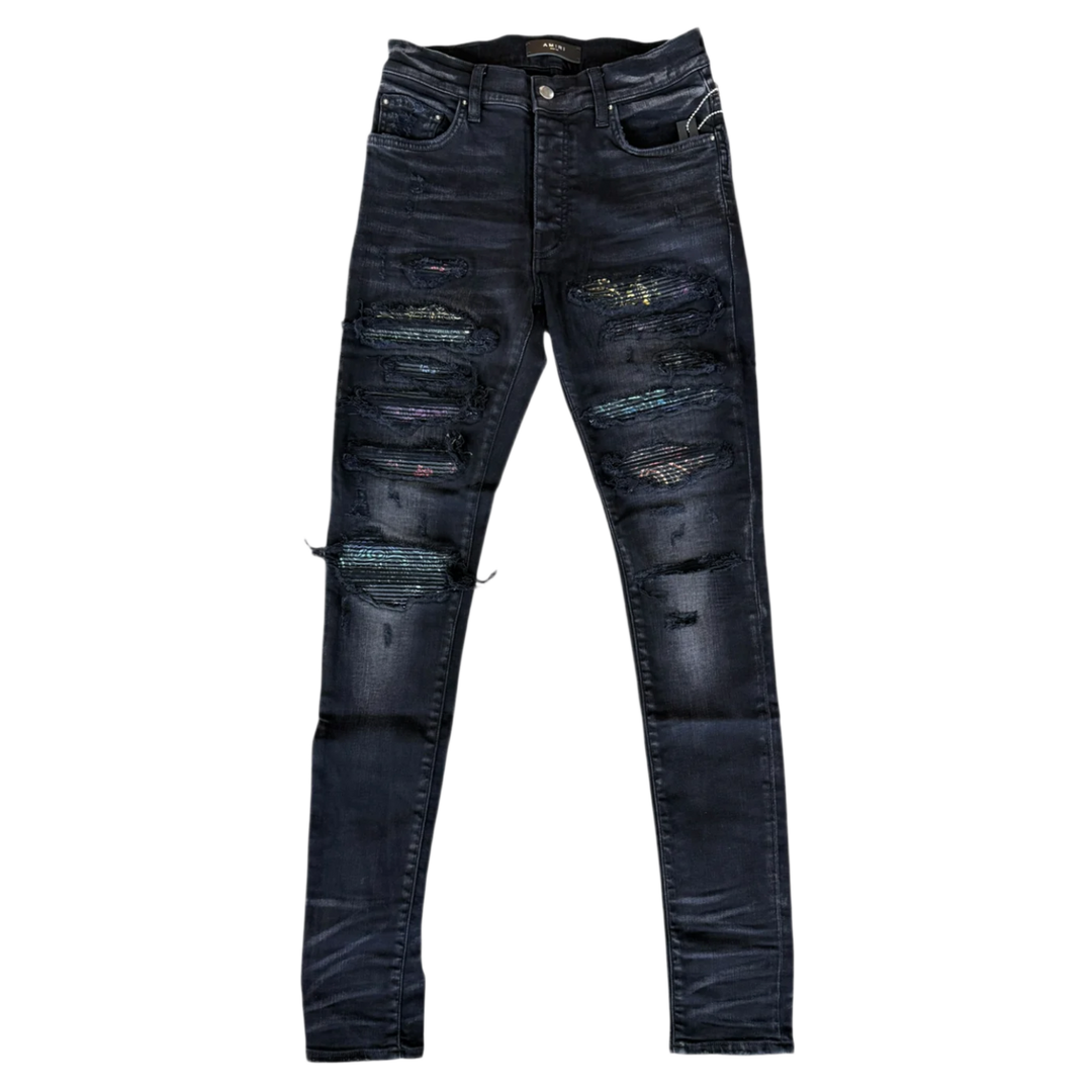 Amiri &