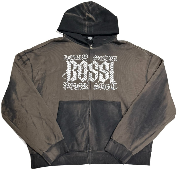 Bossi &