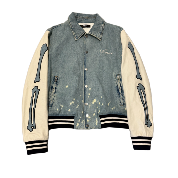 Amiri &
