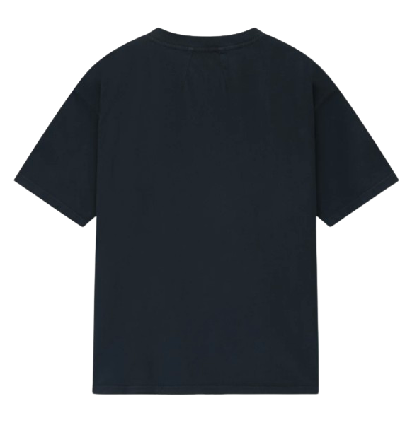 Rhude 'Geneve Catamaran' Tee