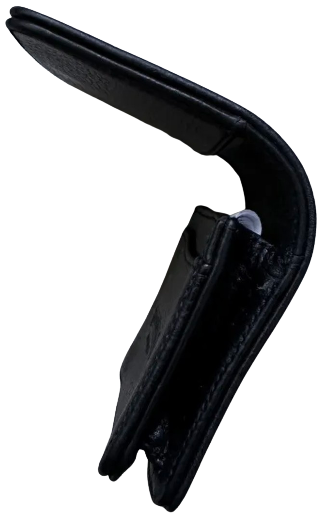 https://res.cloudinary.com/dyql5hig8/image/upload/v1739496537/config/images/vw5tr0diixiibufnq5fe.png