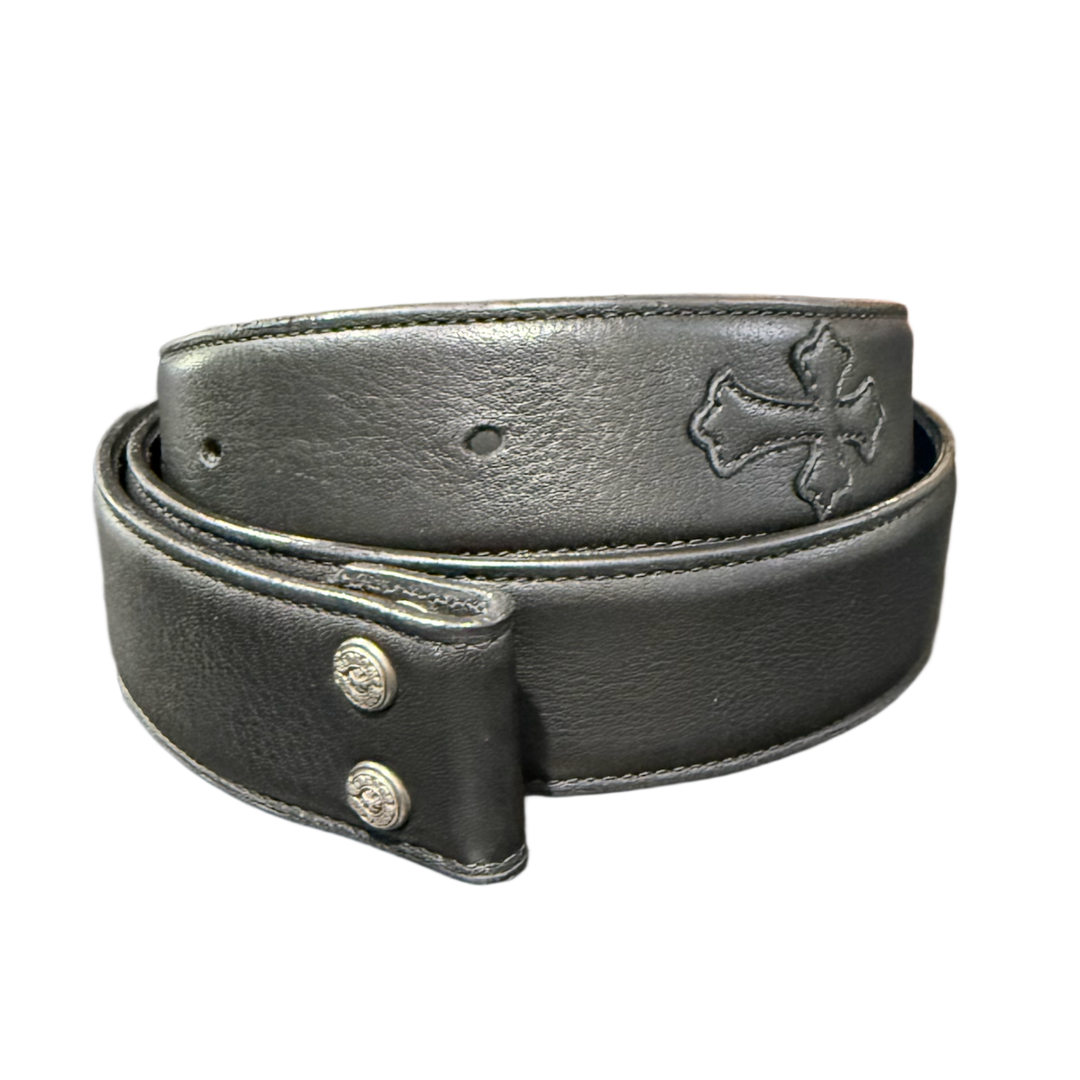 Chrome Hearts &