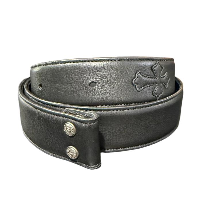 Chrome Hearts &