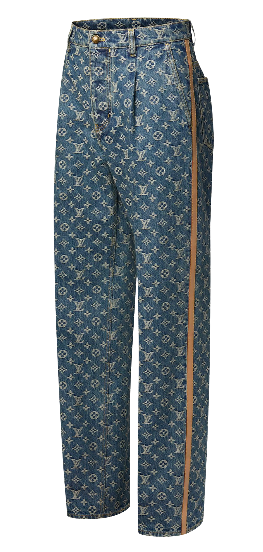 https://res.cloudinary.com/dyql5hig8/image/upload/v1733870480/config/images/vwztmuj6u6sbj7nskuag.png