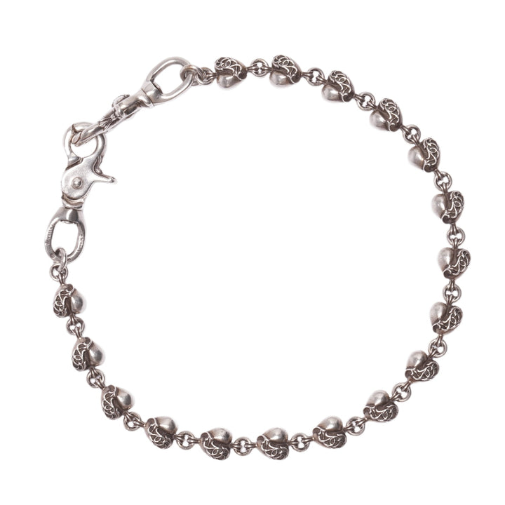 Chrome Hearts &