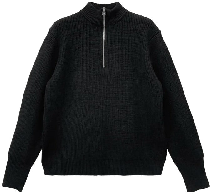 Chrome Hearts &