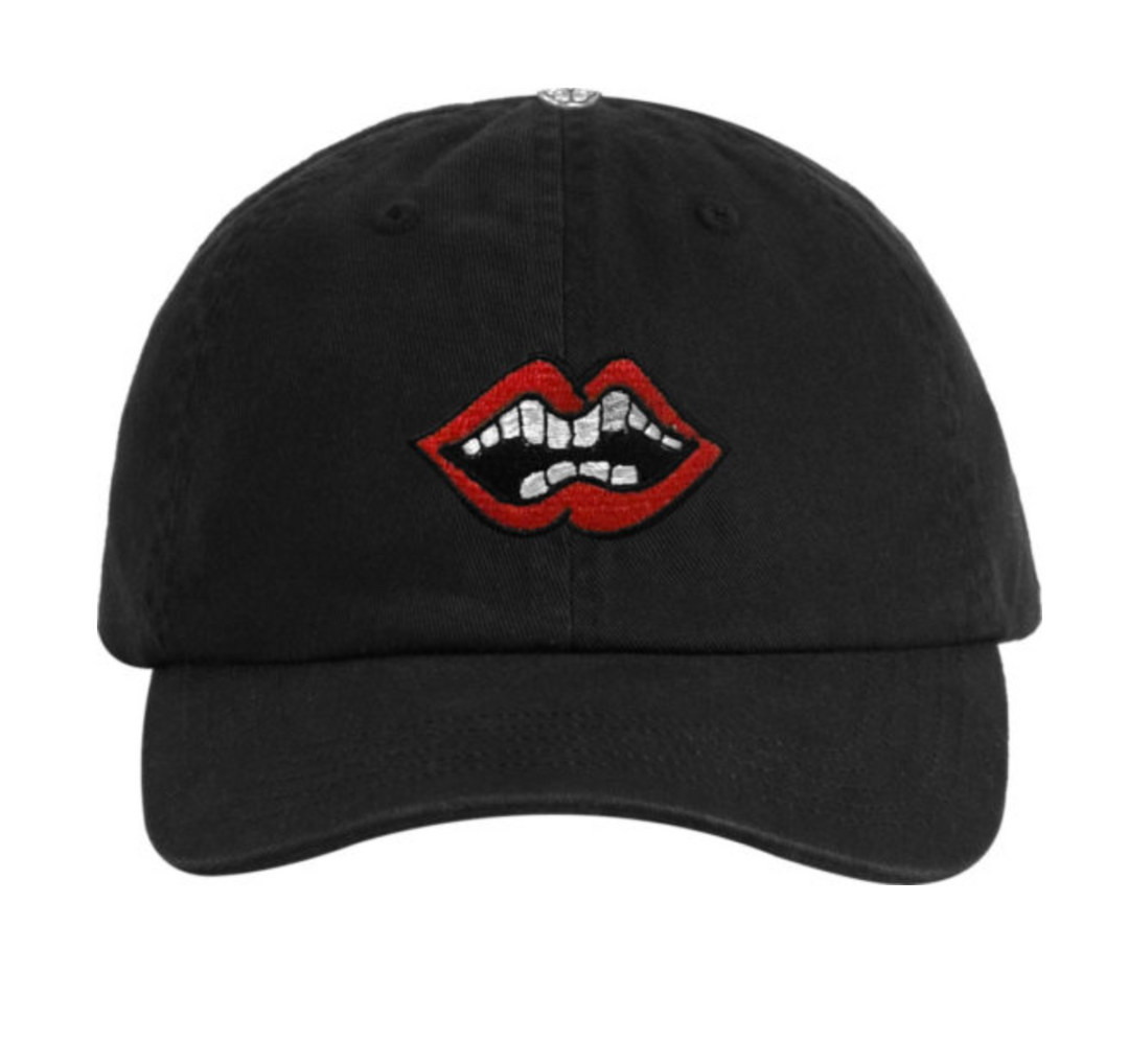 https://res.cloudinary.com/dyql5hig8/image/upload/v1724364709/config/images/vy1eyeyzoetiiaykudgo.png
