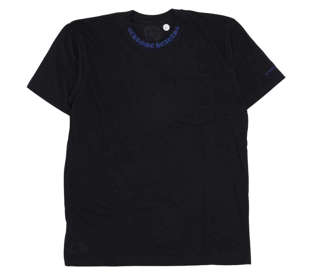 Chrome Hearts &