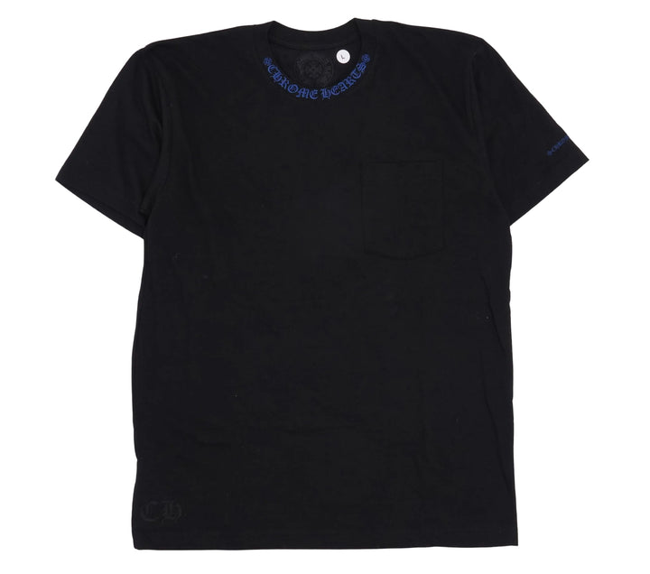 Chrome Hearts &