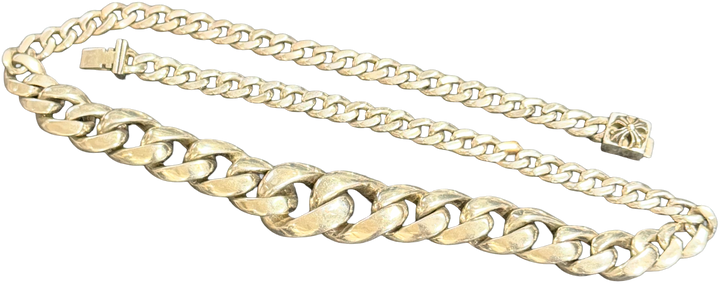 https://res.cloudinary.com/dyql5hig8/image/upload/v1761262962/vz143wrwmc0ff2wrryve.png